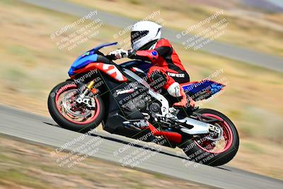media/Apr-12-2025-TrackXperience (Sat) [[06d2a48708]]/Level 1/Session 5 (Turns 1 and 3)/